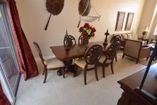 6563 Constance St, Lake Worth, FL 33467 - Photo 5