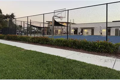 5620 NE 2nd Ter, Oakland Park, FL 33334 - Photo 21