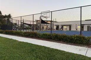 5620 NE 2nd Terrace, Oakland Park, FL 33334 - Photo 21