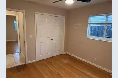 5620 NE 2nd Ter, Oakland Park, FL 33334 - Photo 13