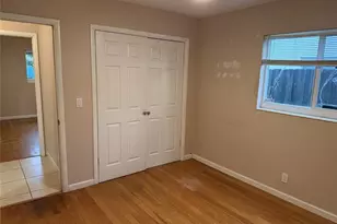 5620 NE 2nd Terrace, Oakland Park, FL 33334 - Photo 13