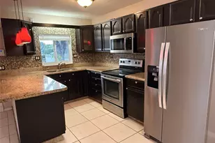 5620 NE 2nd Terrace, Oakland Park, FL 33334 - Photo 7