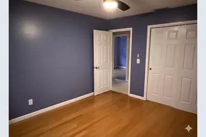 5620 NE 2nd Ter, Oakland Park, FL 33334 - Photo 9