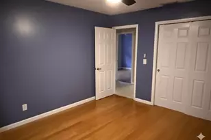 5620 NE 2nd Terrace, Oakland Park, FL 33334 - Photo 9