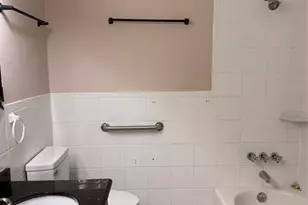 5620 NE 2nd Terrace, Oakland Park, FL 33334 - Photo 15