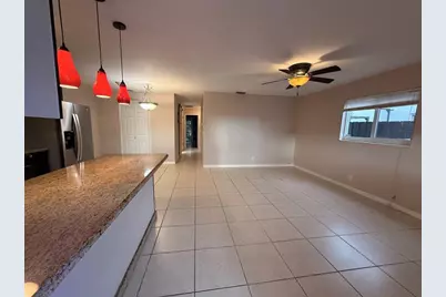 5620 NE 2nd Ter, Oakland Park, FL 33334 - Photo 3