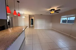 5620 NE 2nd Terrace, Oakland Park, FL 33334 - Photo 3