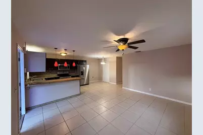 5620 NE 2nd Ter, Oakland Park, FL 33334 - Photo 5