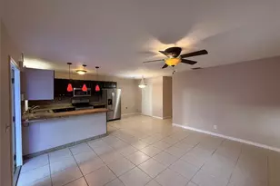 5620 NE 2nd Terrace, Oakland Park, FL 33334 - Photo 5