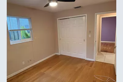 5620 NE 2nd Ter, Oakland Park, FL 33334 - Photo 11