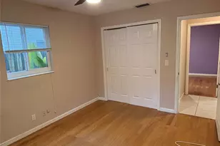 5620 NE 2nd Terrace, Oakland Park, FL 33334 - Photo 11