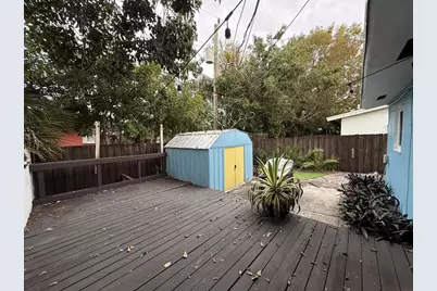 5620 NE 2nd Ter, Oakland Park, FL 33334 - Photo 17