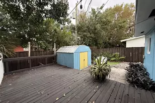 5620 NE 2nd Terrace, Oakland Park, FL 33334 - Photo 17