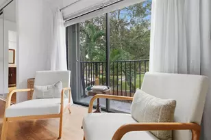 9142 SW 23rd St, Davie, FL 33324 - Photo 21