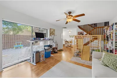 9142 SW 23rd St, Unit #D, Davie, FL 33324 - Photo 9