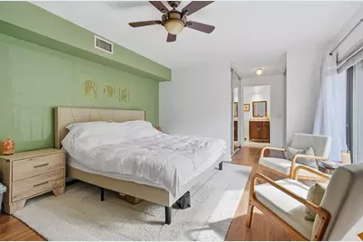 9142 SW 23rd St, Unit #D, Davie, FL 33324 - Photo 17