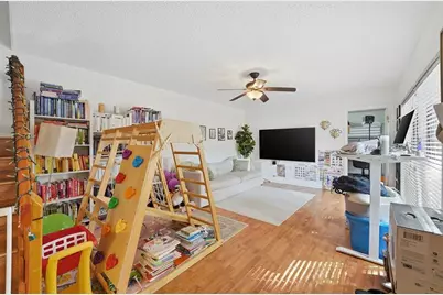 9142 SW 23rd St, Unit #D, Davie, FL 33324 - Photo 7