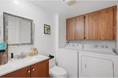 9142 SW 23rd St, Unit #D, Davie, FL 33324 - Photo 13