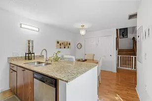 9142 SW 23rd St, Davie, FL 33324 - Photo 15