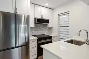 410 SE 13th St, Fort Lauderdale, FL 33316 - Photo 5