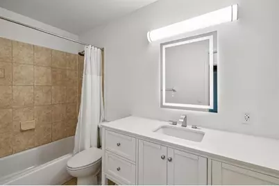 410 SE 13th St, Unit #4, Fort Lauderdale, FL 33316 - Photo 7