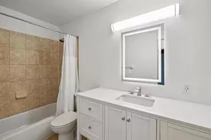 410 SE 13th St, Fort Lauderdale, FL 33316 - Photo 7