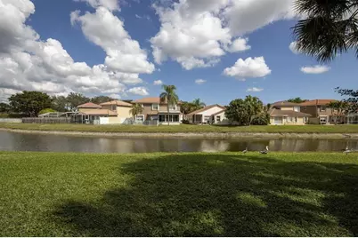 18258  Covina Way, Unit #102, Boca Raton, FL 33498 - Photo 17