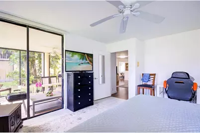 18258  Covina Way, Unit #102, Boca Raton, FL 33498 - Photo 13