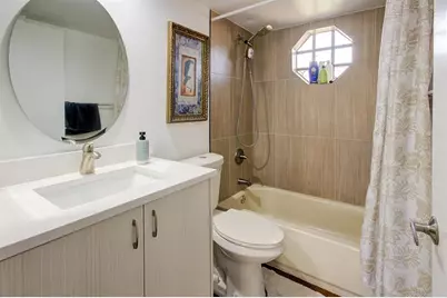 18258  Covina Way, Unit #102, Boca Raton, FL 33498 - Photo 21