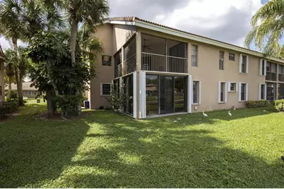 18258  Covina Way, Unit #102, Boca Raton, FL 33498 - Photo 25