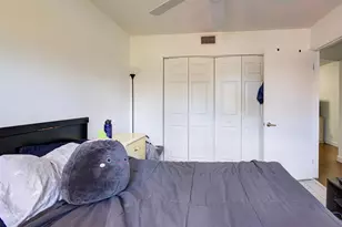 18258 Covina Way, Boca Raton, FL 33498 - Photo 19