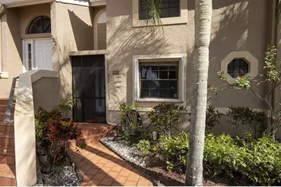 18258  Covina Way, Unit #102, Boca Raton, FL 33498 - Photo 23