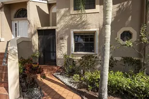 18258 Covina Way, Boca Raton, FL 33498 - Photo 23