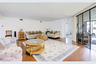 18258  Covina Way, Unit #102, Boca Raton, FL 33498 - Photo 3