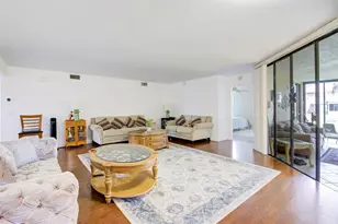 18258 Covina Way, Boca Raton, FL 33498 - Photo 3