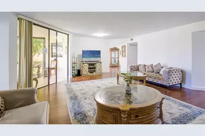 18258  Covina Way, Unit #102, Boca Raton, FL 33498 - Photo 9