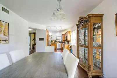 18258  Covina Way, Unit #102, Boca Raton, FL 33498 - Photo 5