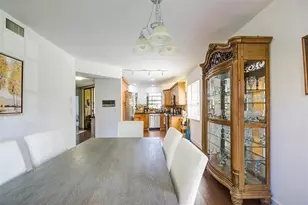 18258 Covina Way, Boca Raton, FL 33498 - Photo 5