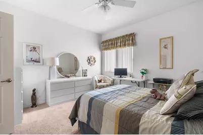 7647  Southampton Ter, Unit #202, Tamarac, FL 33321 - Photo 35