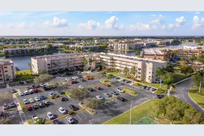 7647  Southampton Ter, Unit #202, Tamarac, FL 33321 - Photo 29