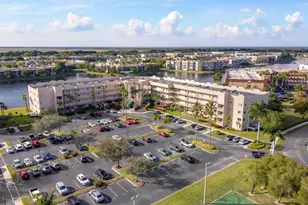 7647 Southampton Terrace, Tamarac, FL 33321 - Photo 29