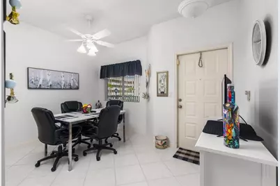 7647  Southampton Ter, Unit #202, Tamarac, FL 33321 - Photo 17