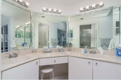 7647  Southampton Ter, Unit #202, Tamarac, FL 33321 - Photo 3