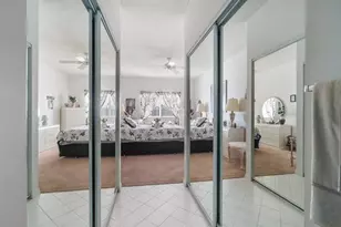 7647 Southampton Terrace, Tamarac, FL 33321 - Photo 47