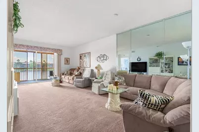 7647  Southampton Ter, Unit #202, Tamarac, FL 33321 - Photo 7