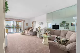 7647 Southampton Terrace, Tamarac, FL 33321 - Photo 7