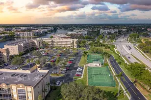 7647 Southampton Terrace, Tamarac, FL 33321 - Photo 21