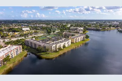 7647  Southampton Ter, Unit #202, Tamarac, FL 33321 - Photo 23