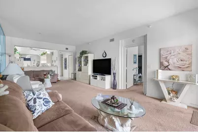 7647  Southampton Ter, Unit #202, Tamarac, FL 33321 - Photo 9