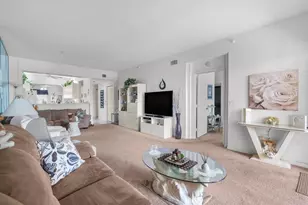 7647 Southampton Terrace, Tamarac, FL 33321 - Photo 9